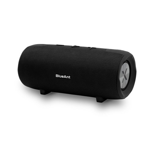 BAX3BK (1)